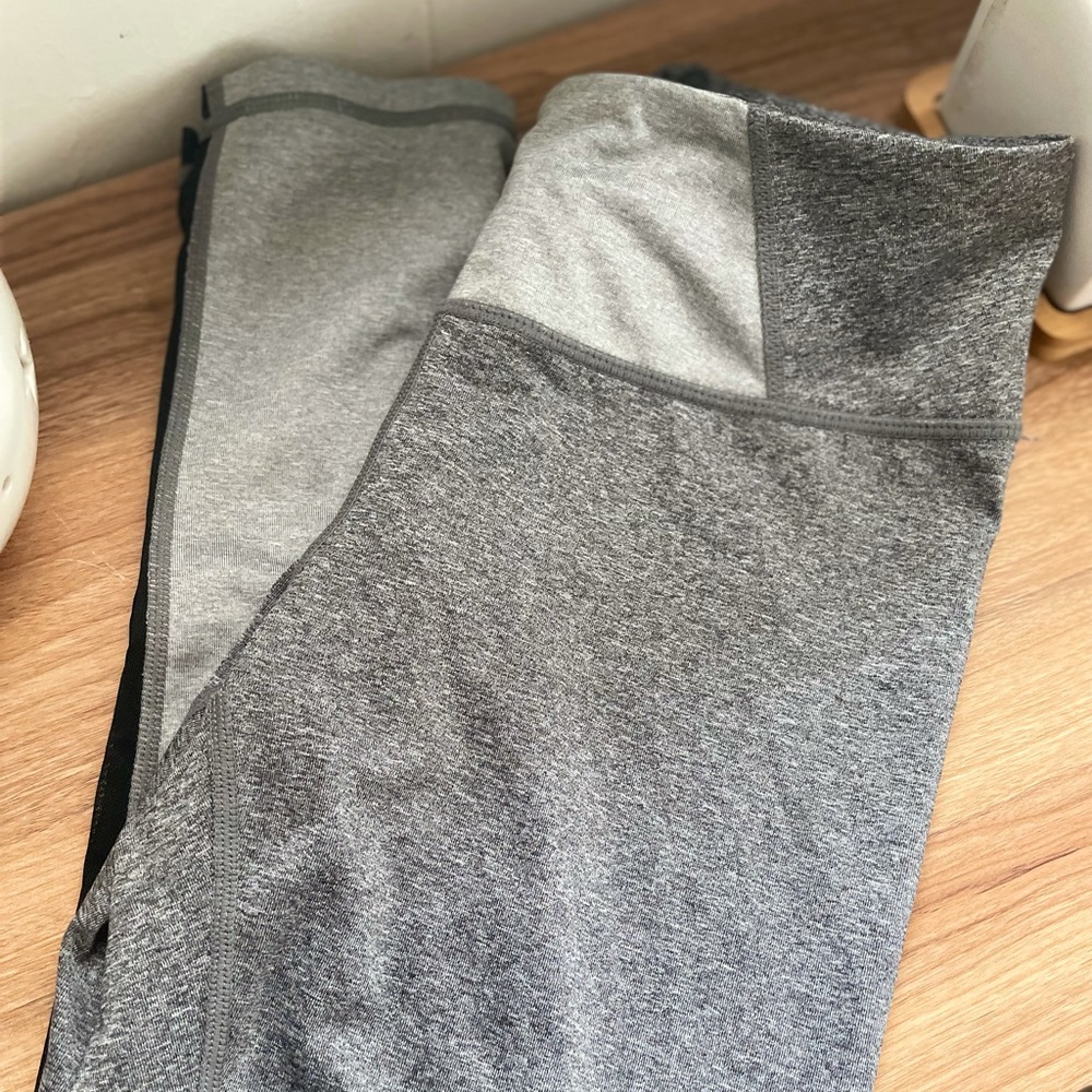 Zella Leggings